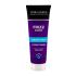 John Frieda Frizz Ease Dream Curls Conditioner für Frauen 250 ml