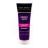 John Frieda Frizz Ease Flawlessly Straight Shampoo für Frauen 250 ml