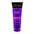 John Frieda Frizz Ease Miraculous Recovery Conditioner für Frauen 250 ml