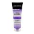 John Frieda Sheer Blonde Violet Crush Shampoo für Frauen 250 ml