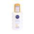 Nivea Sun Sensitive Protect Soothes SPF30 Sonnenschutz 200 ml