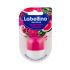 Labello Labellino Lippenbalsam für Frauen 7 ml Farbton  Pink Watermelon & Pomegranate