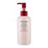 Shiseido Essentials Extra Rich Reinigungsmilch für Frauen 125 ml