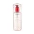 Shiseido Treatment Softener Enriched Gesichtswasser und Spray für Frauen 150 ml