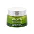 AHAVA Mineral Radiance Energizing SPF15 Tagescreme für Frauen 50 ml