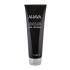 AHAVA Dunaliella Algae Refresh & Smooth Gesichtsmaske für Frauen 125 ml