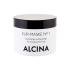 ALCINA N°1 Haarcreme für Frauen 200 ml