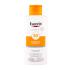 Eucerin Sun Sensitive Protect Sun Lotion SPF50+ Sonnenschutz 400 ml