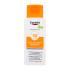 Eucerin Sun Allergy Protect Sun Cream Gel SPF50+ Sonnenschutz 150 ml