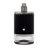 Montblanc Explorer Eau de Parfum für Herren 100 ml Tester