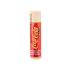 Lip Smacker Coca-Cola Vanilla Lippenbalsam für Kinder 4 g