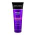 John Frieda Frizz Ease Miraculous Recovery Shampoo für Frauen 250 ml