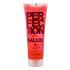 Kallos Cosmetics Perfection Ultra Strong Haargel für Frauen 250 ml