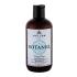 Kallos Cosmetics Botaniq Deep Sea Shampoo für Frauen 300 ml