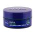 Nivea Pure & Natural Anti-Wrinkle Nachtcreme für Frauen 50 ml