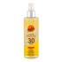 Malibu Clear Protection SPF30 Sonnenschutz 250 ml