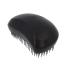 Tangle Teezer Salon Elite Haarbürste für Frauen 1 St. Farbton  Black