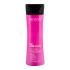 Revlon Professional Be Fabulous Daily Care Normal/Thick Hair Shampoo für Frauen 250 ml