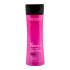 Revlon Professional Be Fabulous Daily Care Normal/Thick Hair Conditioner für Frauen 250 ml