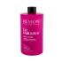 Revlon Professional Be Fabulous Daily Care Normal/Thick Hair Conditioner für Frauen 750 ml