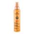 NUXE Sun Melting Spray SPF50 Sonnenschutz 150 ml