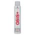 Schwarzkopf Professional Osis+ Freeze Pump Haarspray für Frauen 200 ml