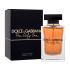 Dolce&Gabbana The Only One Eau de Parfum für Frauen 100 ml