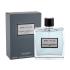 Pascal Morabito Collection Cologne Bois & Pluie Eau de Toilette für Herren 200 ml