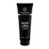 Collistar Uomo Toning Duschgel für Herren 250 ml
