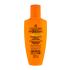 Collistar Special Perfect Tan Intensive Ultra-Rapid Supertanning SPF20 Sonnenschutz für Frauen 200 ml