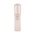 Shiseido Benefiance Wrinkle Resist 24 Day Emulsion SPF15 Gesichtsgel für Frauen 75 ml