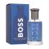 HUGO BOSS Boss Bottled Infinite Eau de Parfum für Herren 50 ml