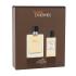 Hermes Terre d´Hermès SET1 Geschenkset Edt 100 ml + Duschgel 80 ml