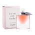 Lancôme La Vie Est Belle Eau de Parfum für Frauen 50 ml