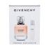 Givenchy L'Interdit Geschenkset Edp 80 ml + Edp 15 ml