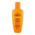 Collistar Special Perfect Tan Intensive Ultra-Rapid Supertanning SPF6 Sonnenschutz für Frauen 200 ml