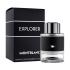 Montblanc Explorer Eau de Parfum für Herren 60 ml