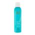Moroccanoil Texture Dry Texture Spray Für Haarvolumen für Frauen 205 ml