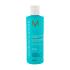 Moroccanoil Curl Enhancing Shampoo für Frauen 250 ml