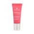 NUXE Prodigieuse Boost Multi-Correction Eye Balm Gel Augengel für Frauen 15 ml