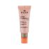 NUXE Crème Prodigieuse Boost Multi-Correction Gel Cream Tagescreme für Frauen 40 ml