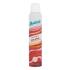Batiste Volumizing Trockenshampoo für Frauen 200 ml