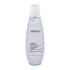 Darphin Cleansers Refreshing Toner Gesichtswasser und Spray für Frauen 200 ml