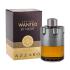 Azzaro Wanted by Night Eau de Parfum für Herren 100 ml