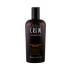 American Crew Precision Blend Shampoo für Herren 250 ml