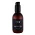 American Crew Shaving Skincare All-In-One Face Balm SPF15 After Shave Balsam für Herren 170 ml