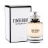 Givenchy L'Interdit Eau de Parfum für Frauen 80 ml