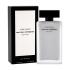 Narciso Rodriguez For Her Pure Musc Eau de Parfum für Frauen 100 ml