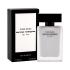 Narciso Rodriguez For Her Pure Musc Eau de Parfum für Frauen 50 ml