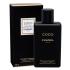 Chanel Coco Körperlotion für Frauen 200 ml